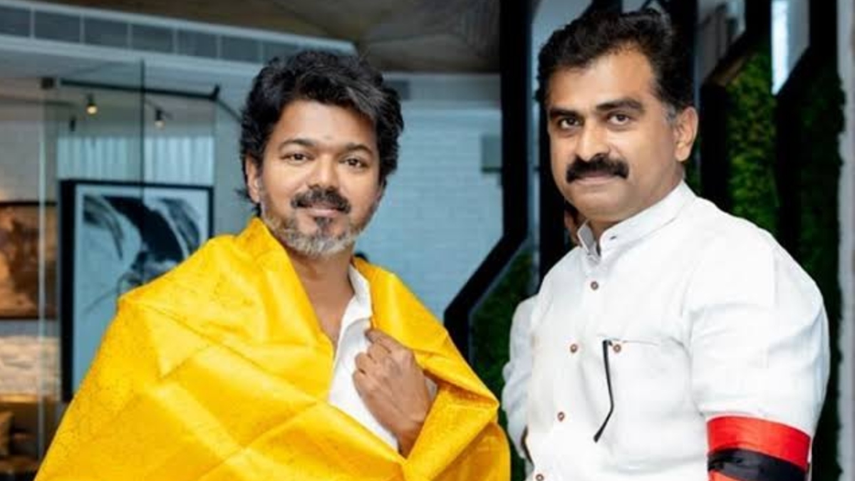 tamil.oneindia.com