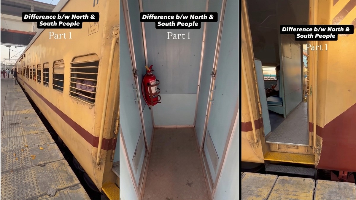 tamil.oneindia.com