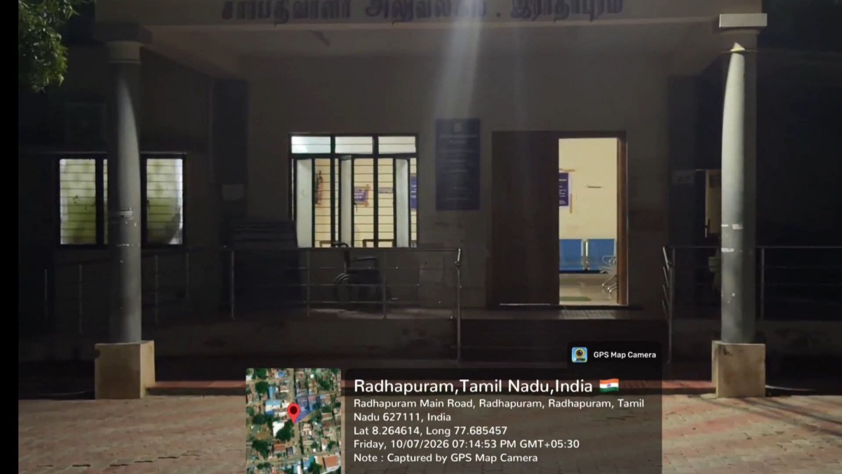 tamil.oneindia.com