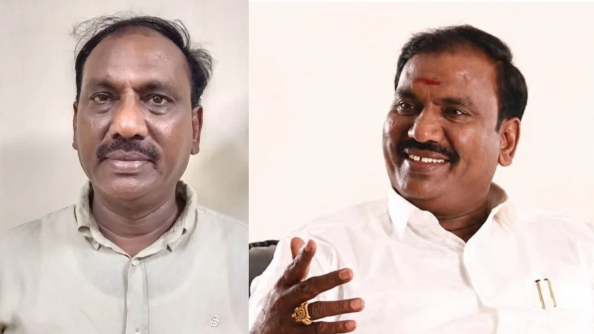 tamil.oneindia.com