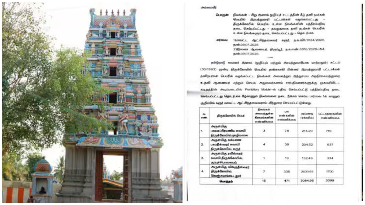 tamil.oneindia.com