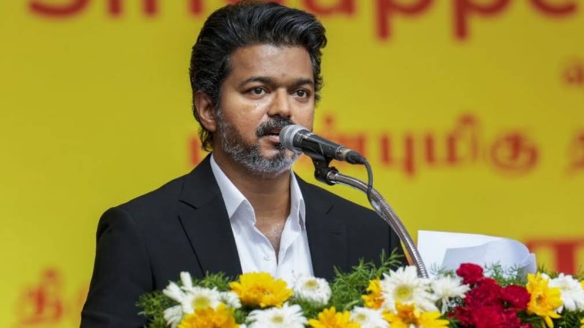 tamil.oneindia.com