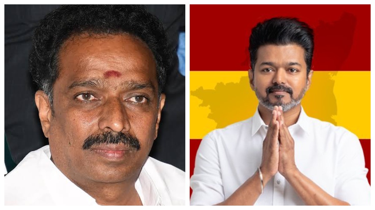 tamil.oneindia.com