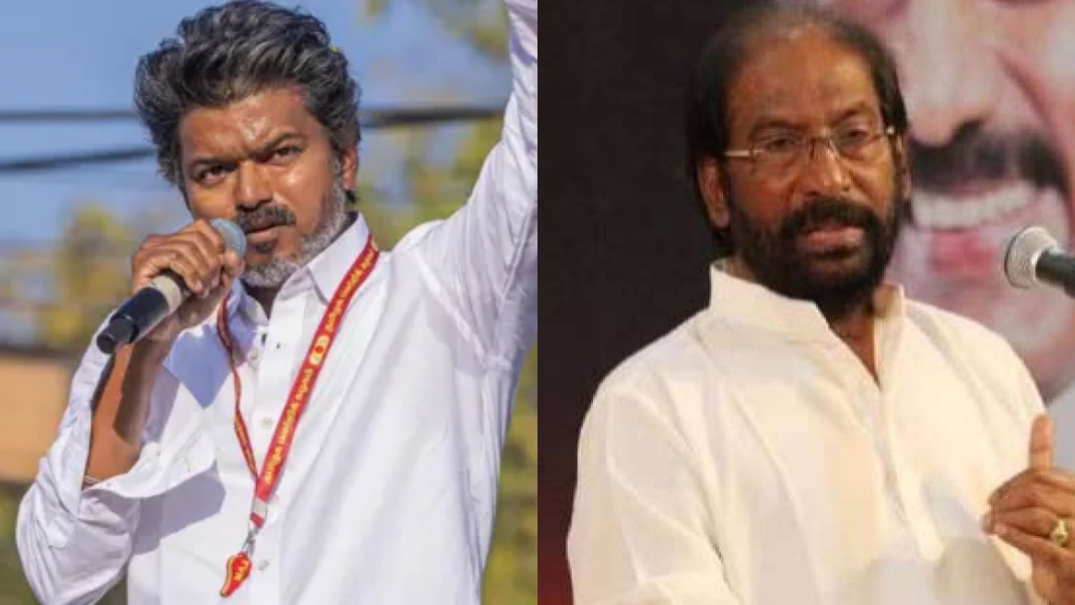 tamil.oneindia.com