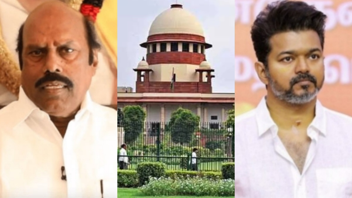 tamil.oneindia.com