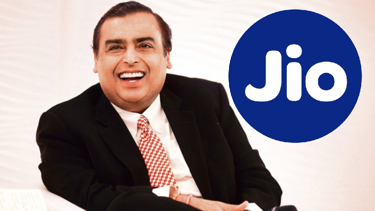 tamil.gizbot.com