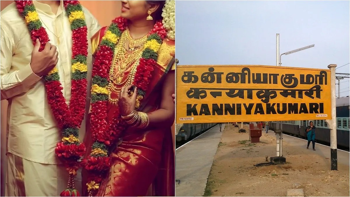 tamil.oneindia.com