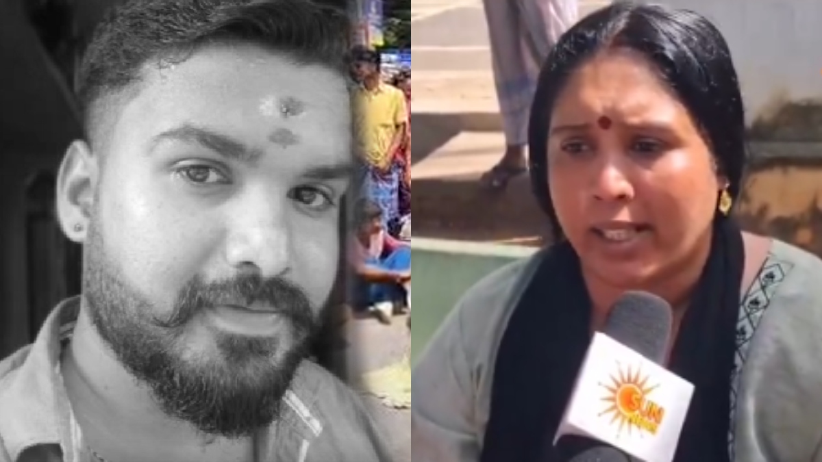 tamil.oneindia.com