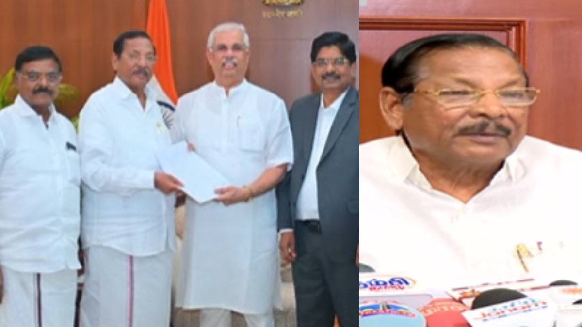 tamil.oneindia.com