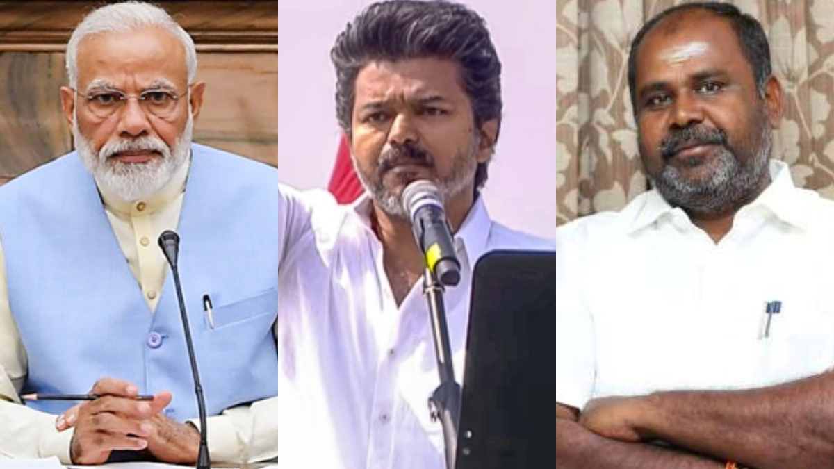 tamil.oneindia.com