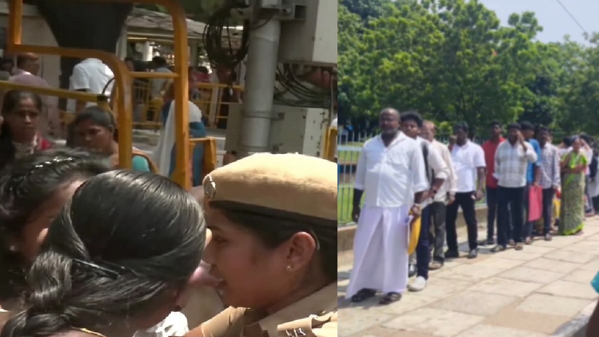 tamil.oneindia.com