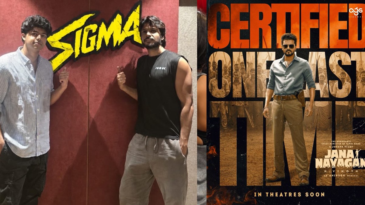 tamil.filmibeat.com