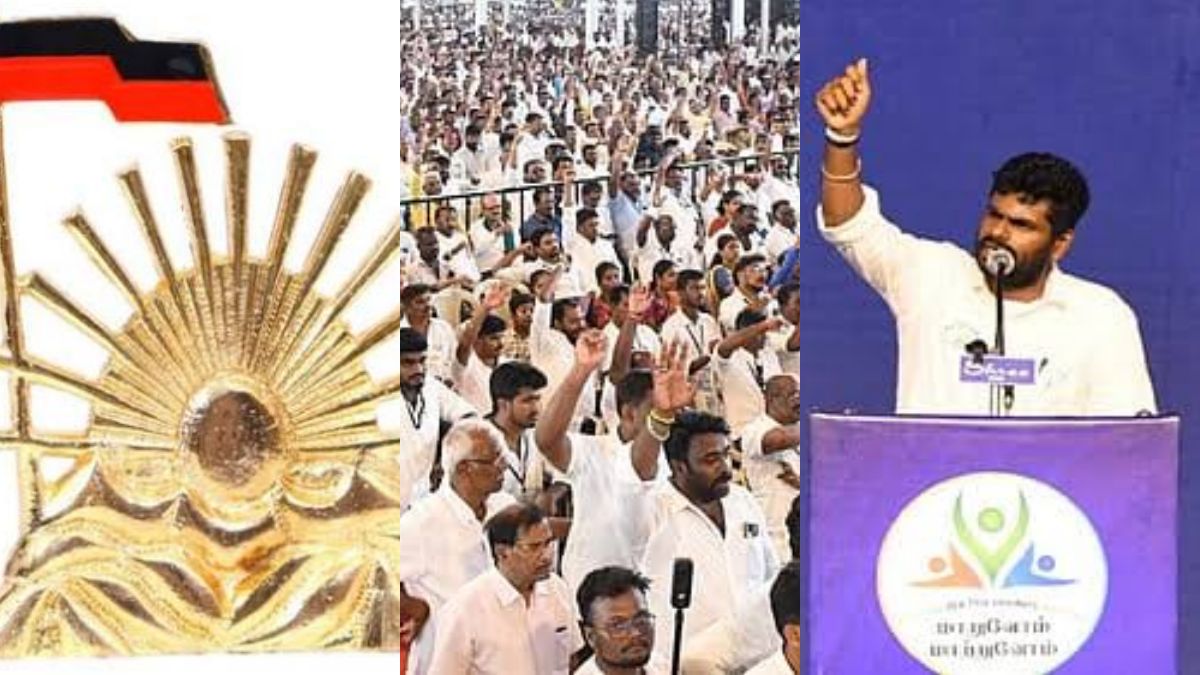 tamil.oneindia.com