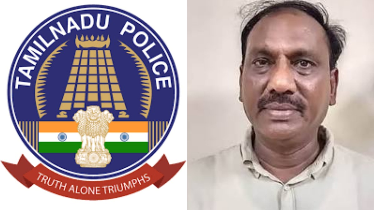 tamil.oneindia.com