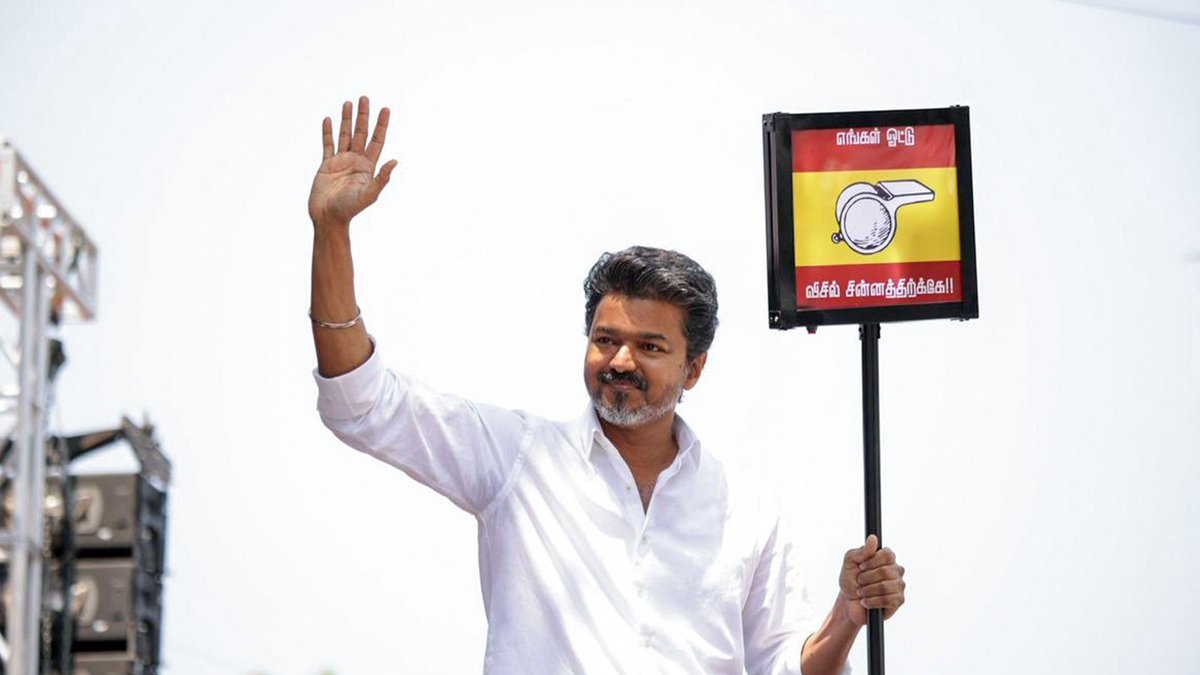 tamil.oneindia.com