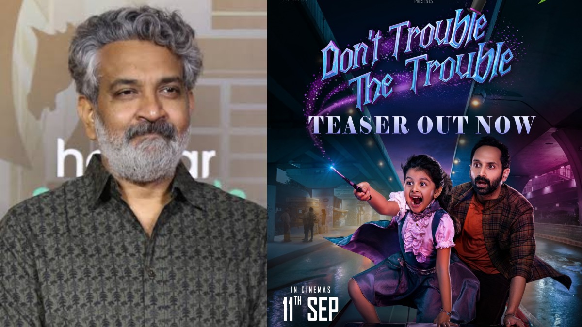 tamil.filmibeat.com