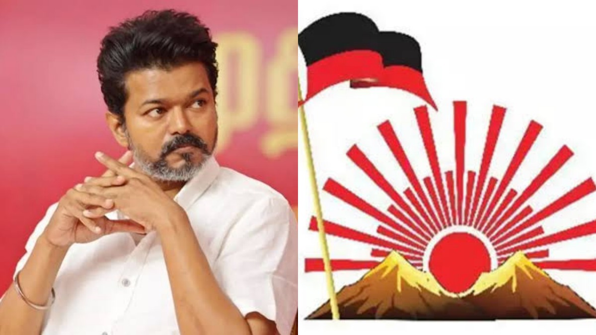 tamil.oneindia.com