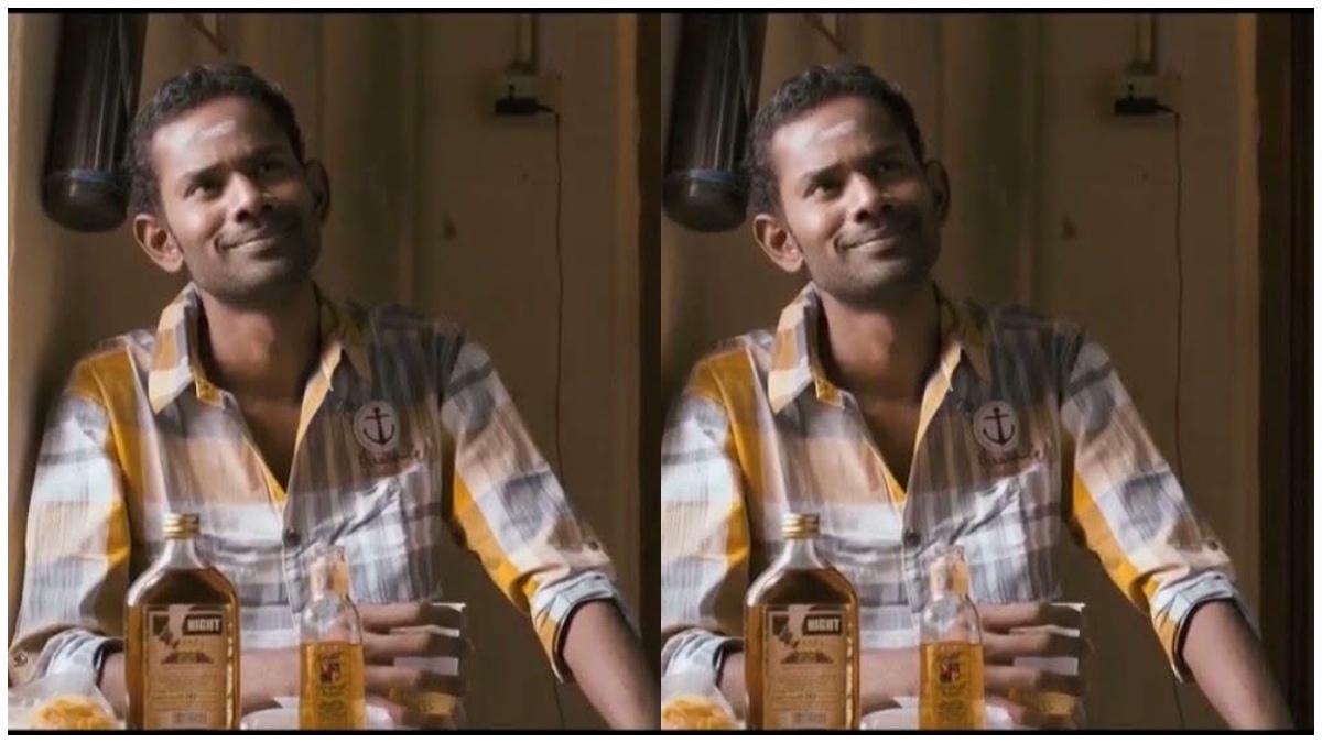 tamil.oneindia.com