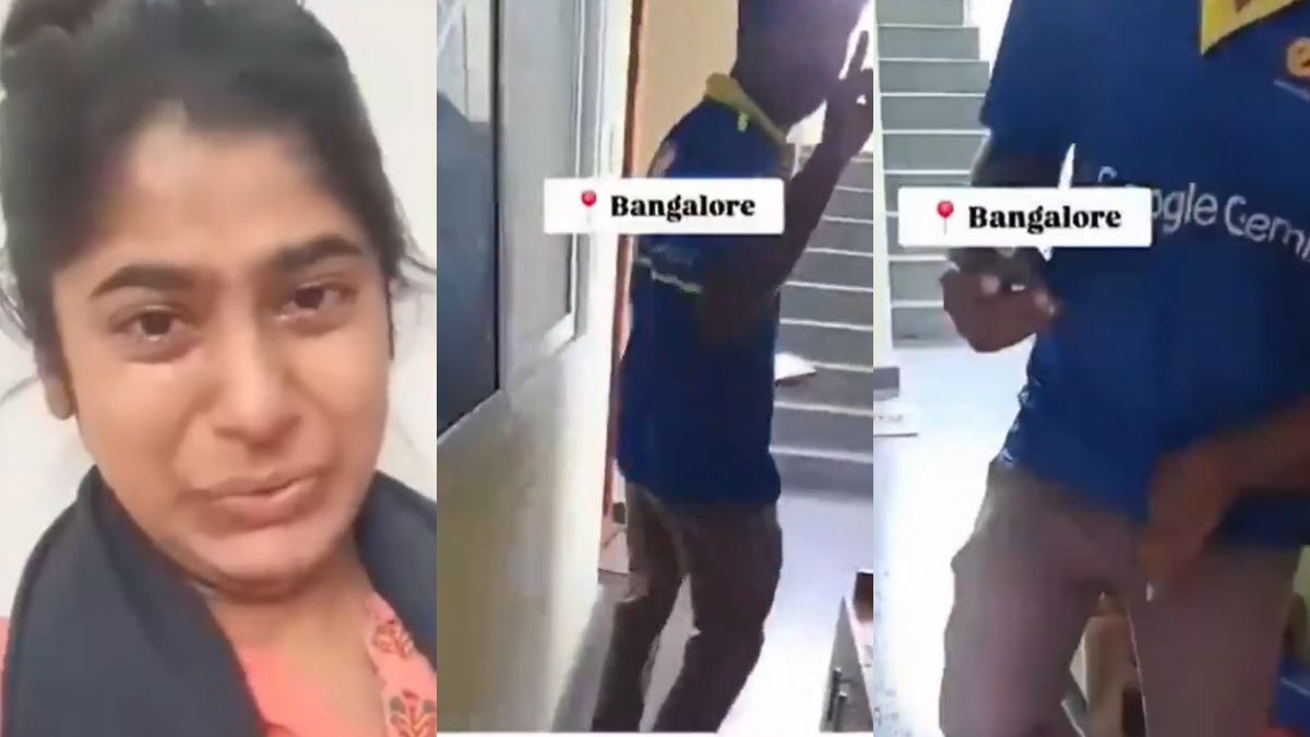 tamil.oneindia.com