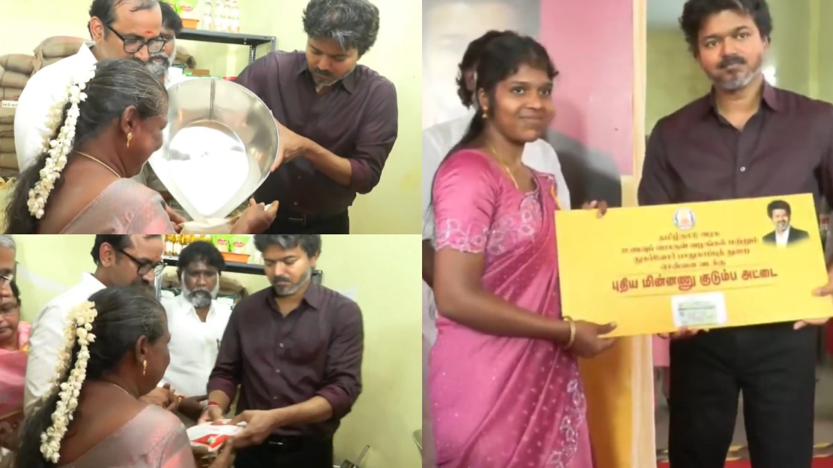 tamil.oneindia.com