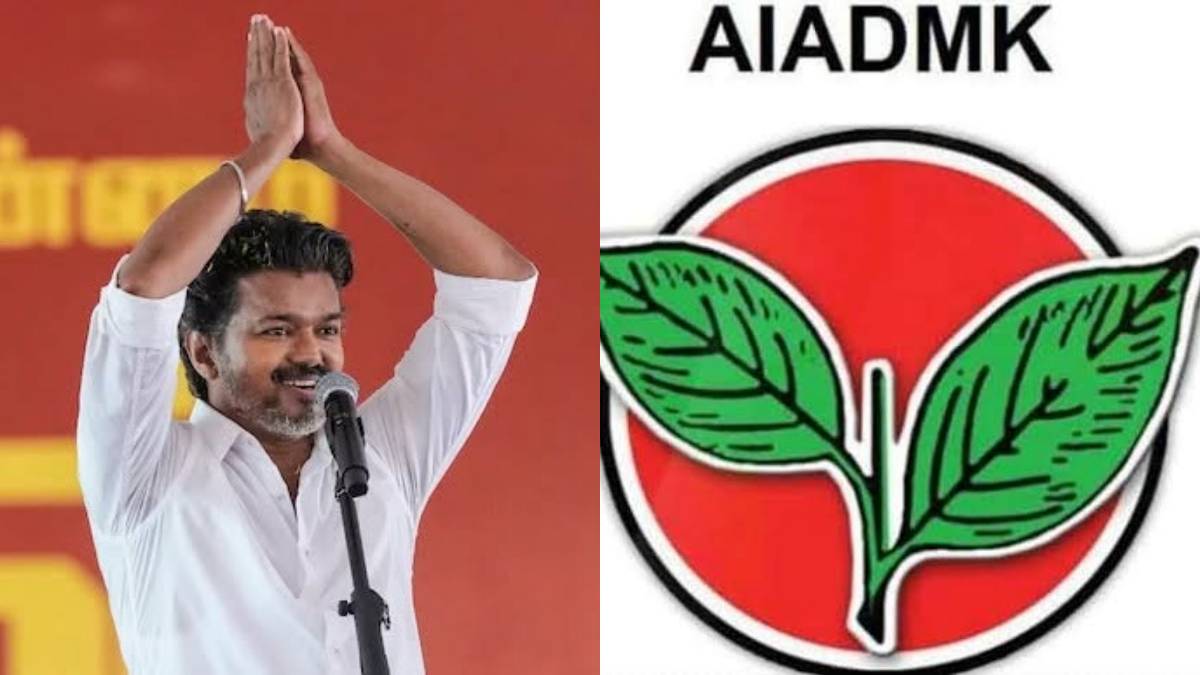 tamil.oneindia.com