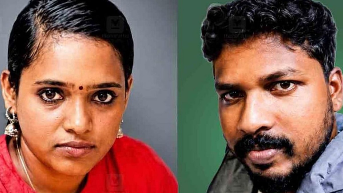 tamil.oneindia.com