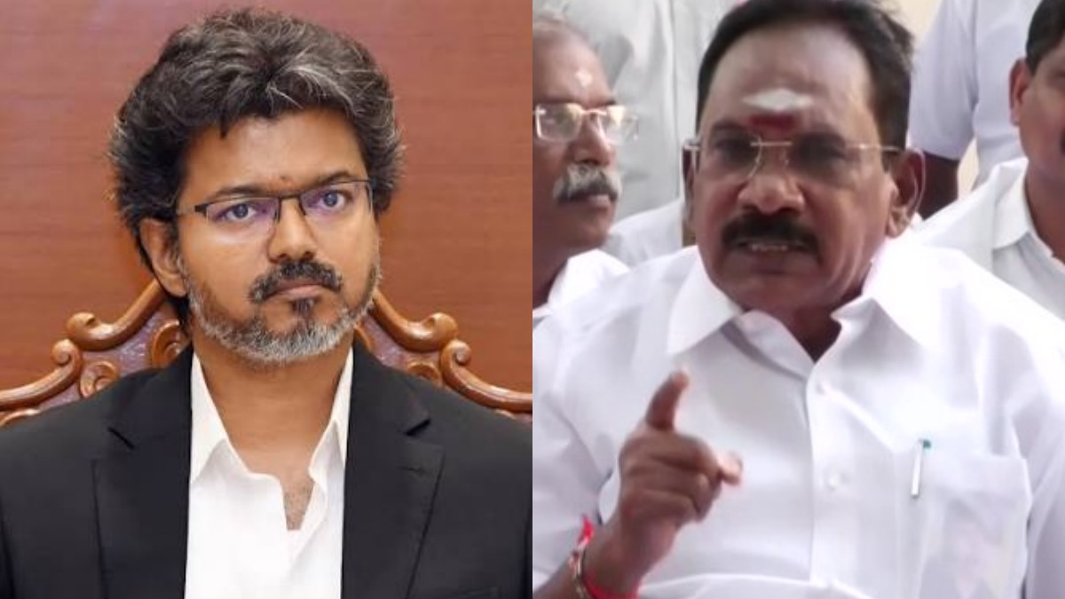 tamil.oneindia.com