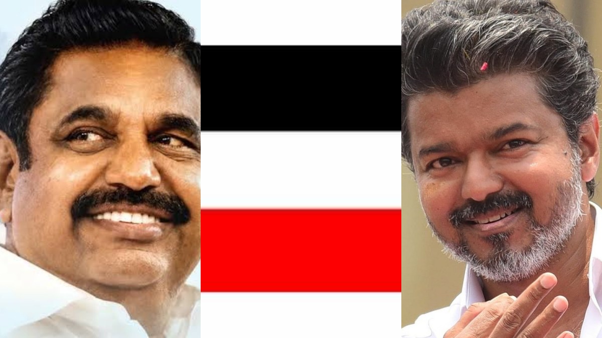 tamil.oneindia.com
