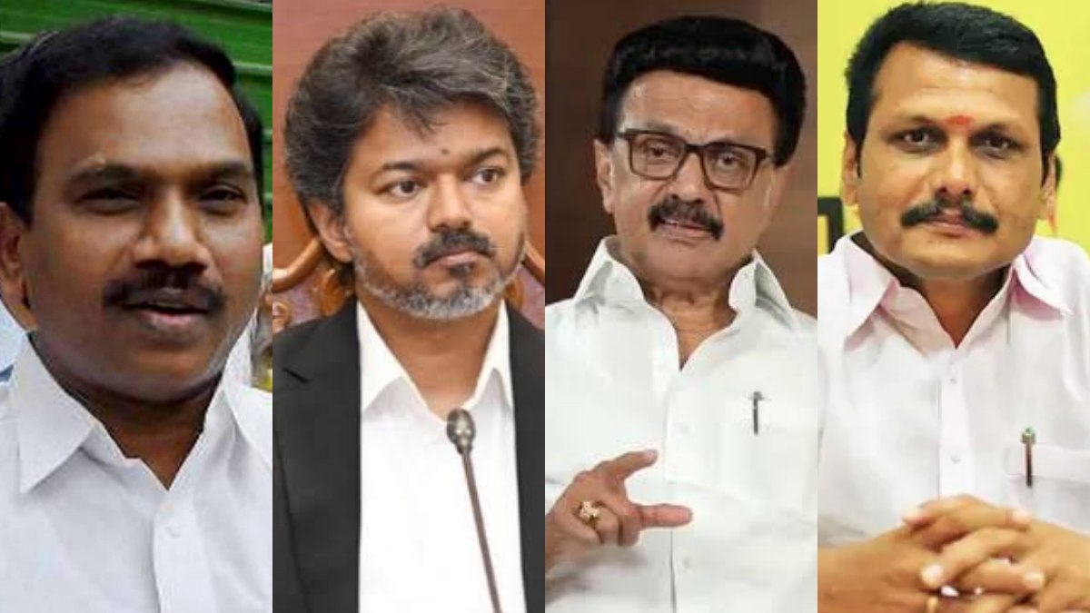 tamil.oneindia.com