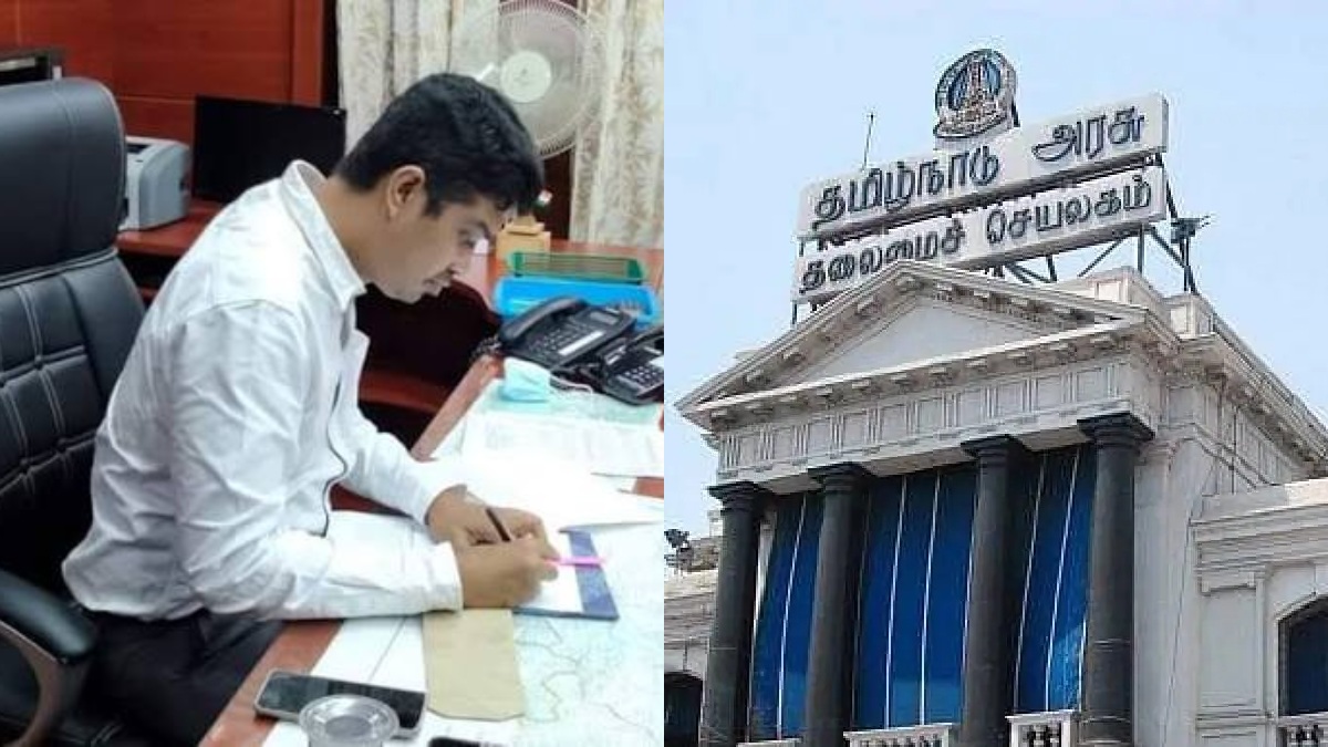 tamil.oneindia.com