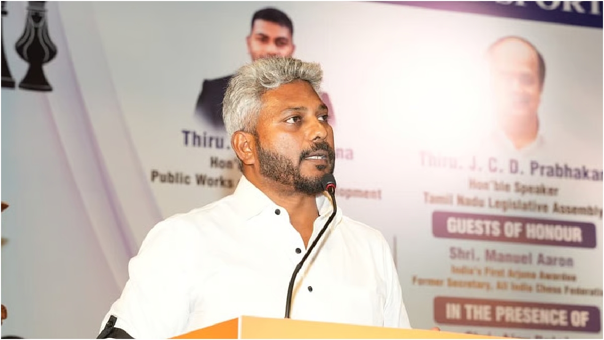 tamil.oneindia.com