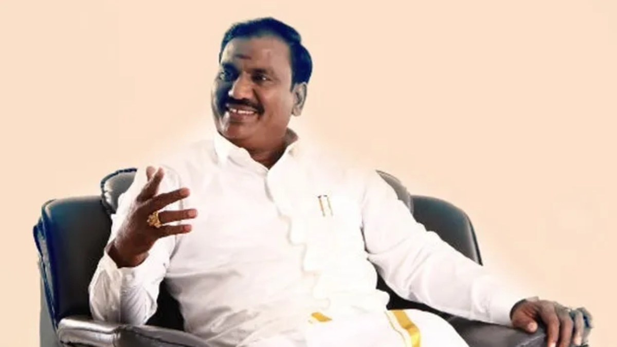 tamil.oneindia.com