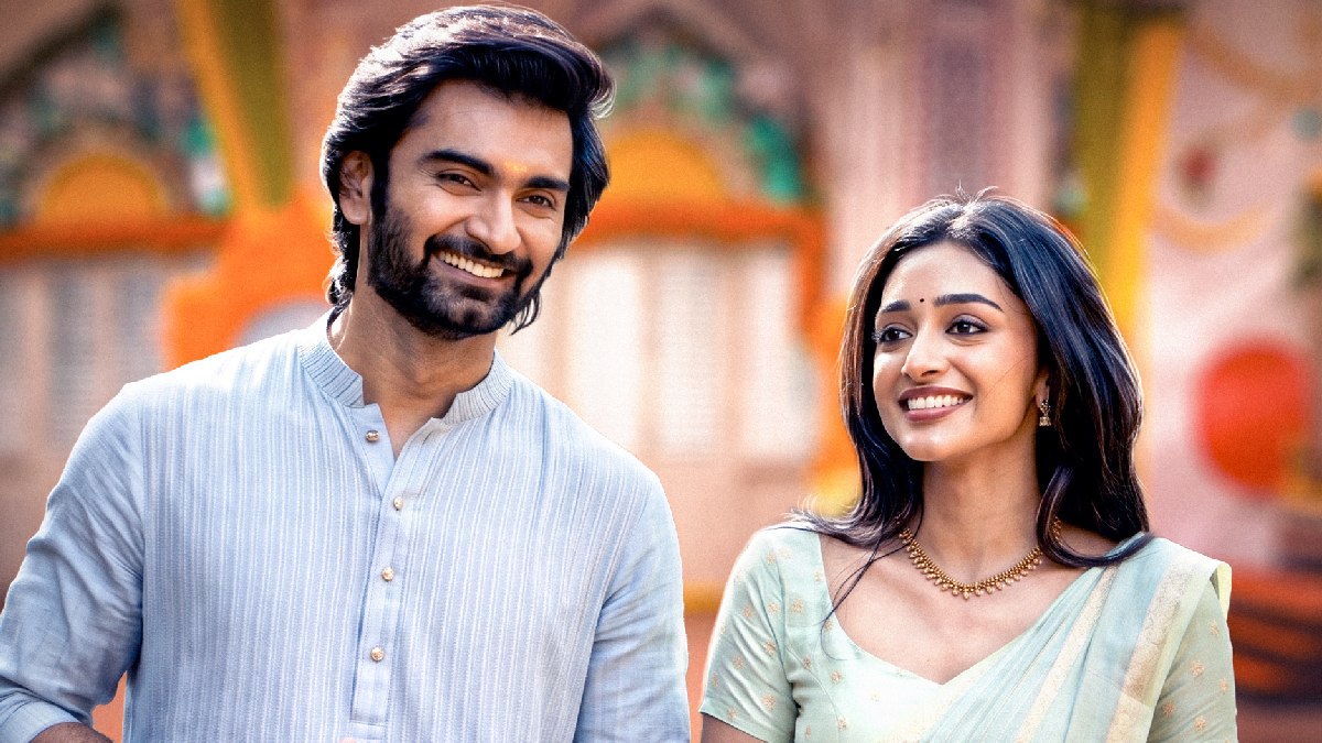 tamil.filmibeat.com