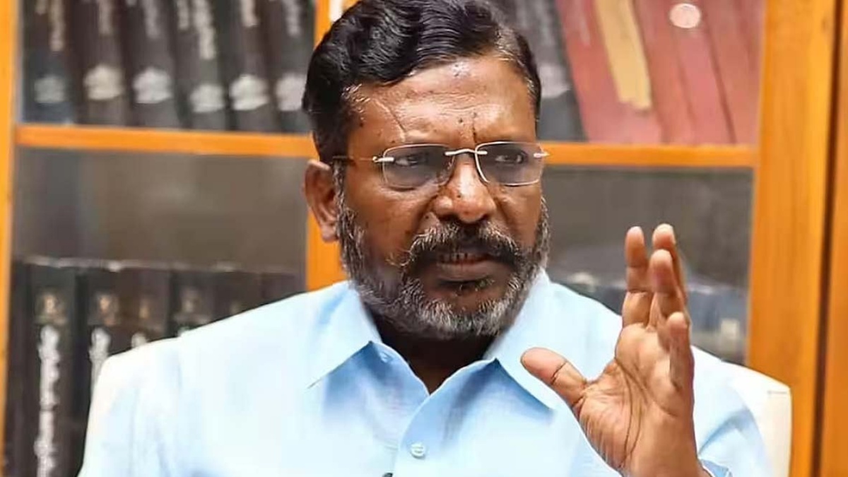 tamil.oneindia.com