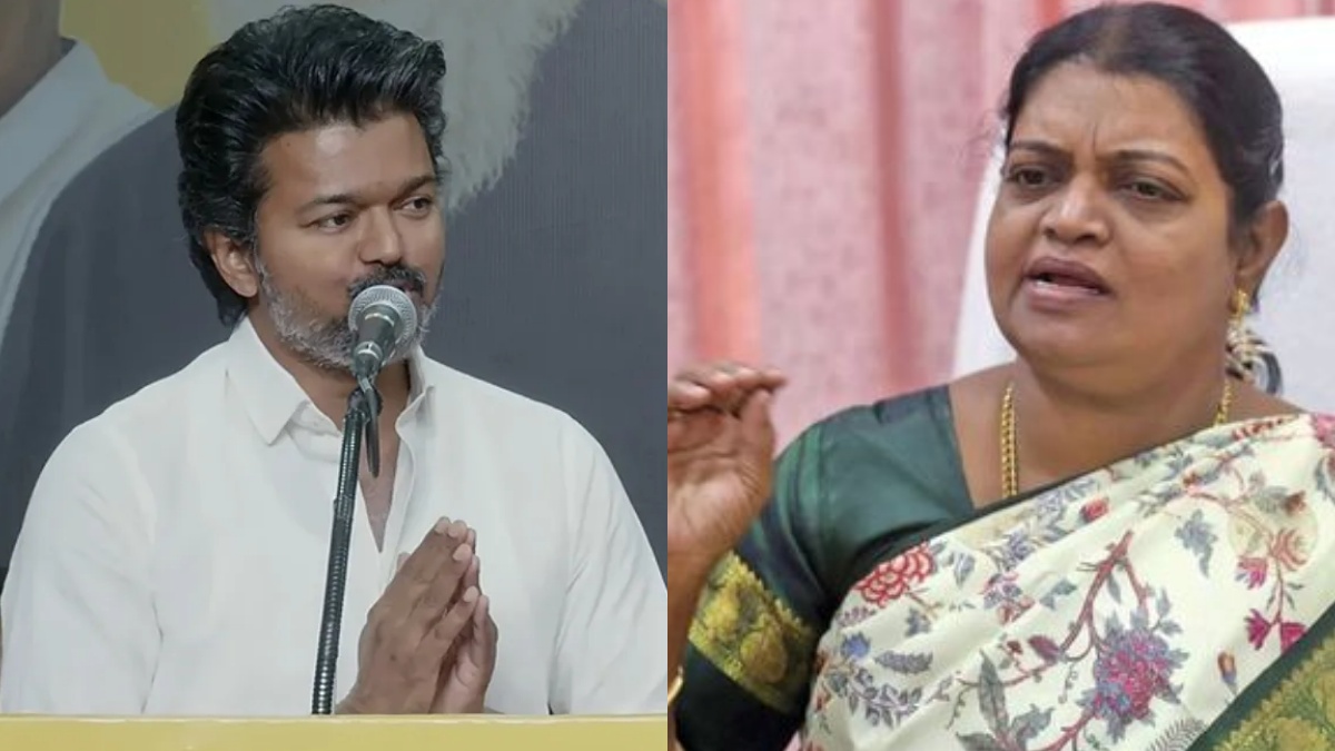 tamil.oneindia.com