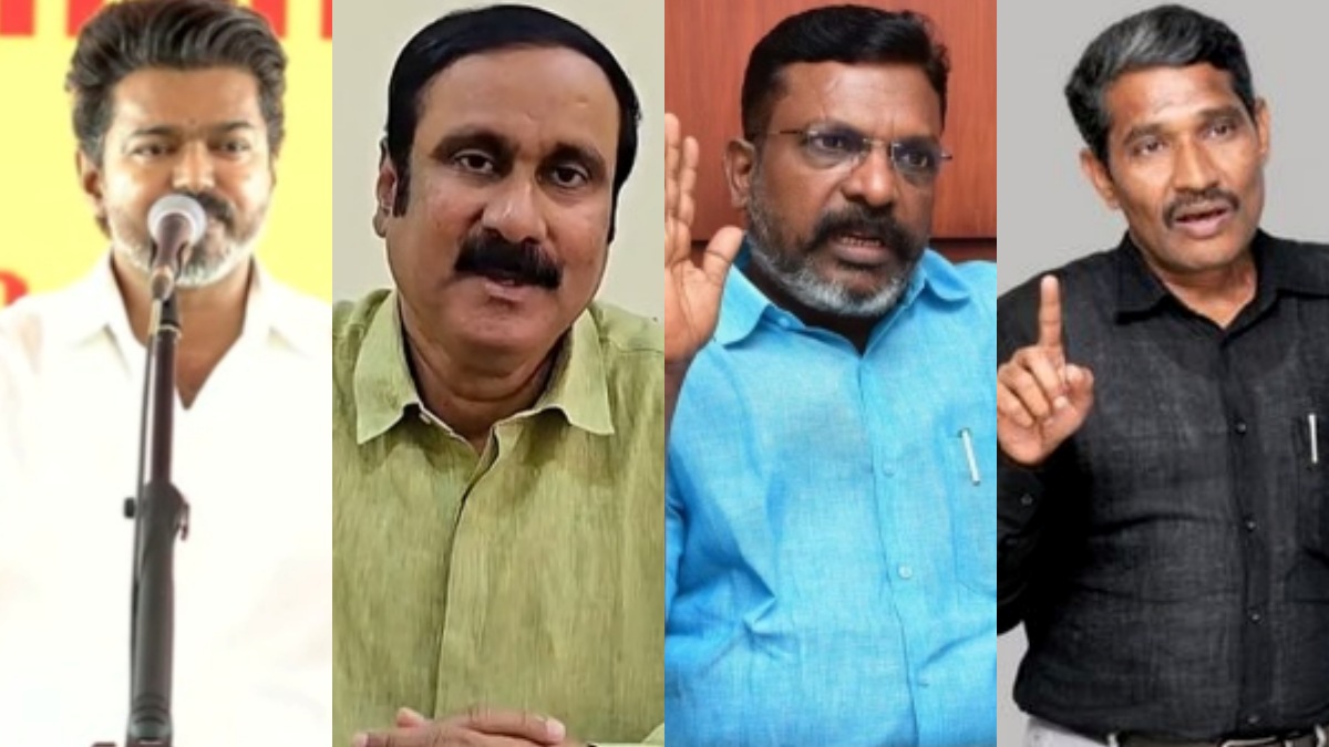 tamil.oneindia.com