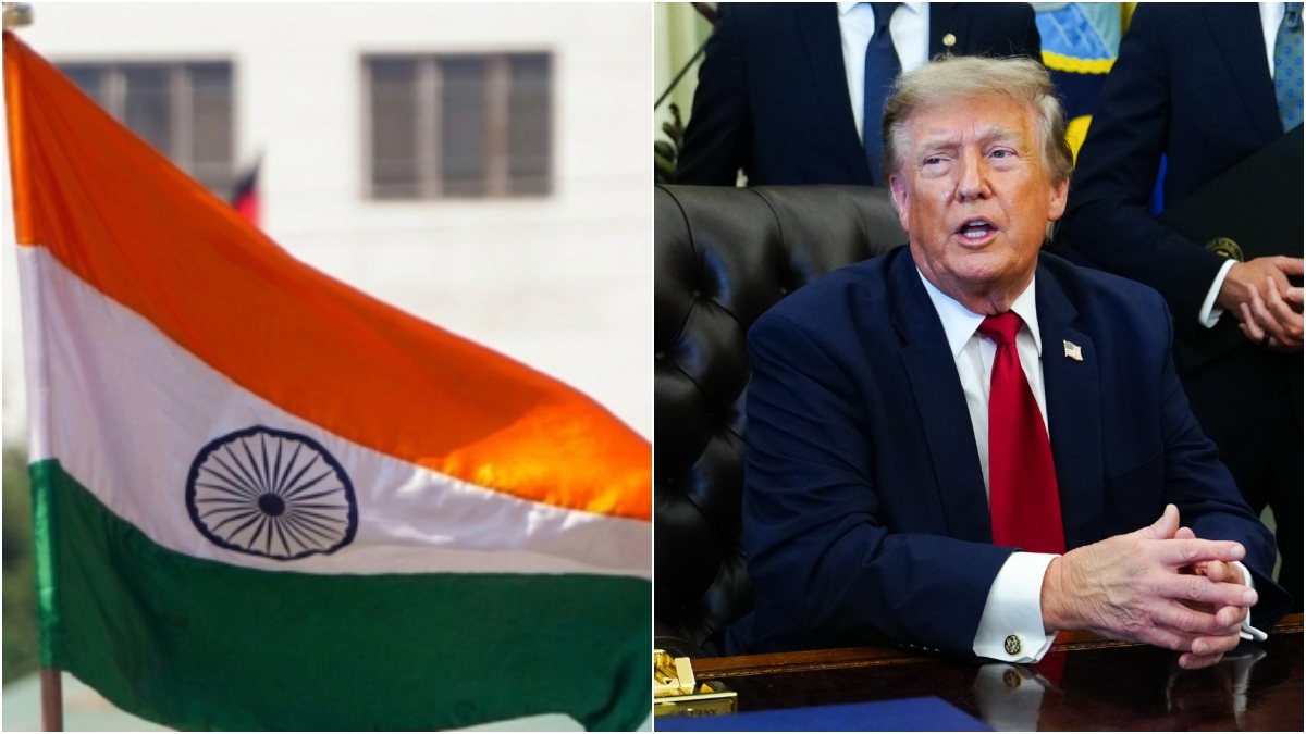 tamil.oneindia.com
