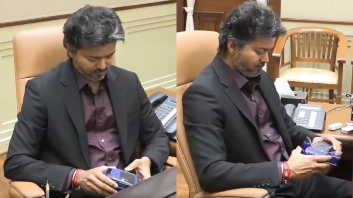 tamil.oneindia.com