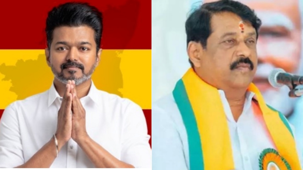 tamil.oneindia.com