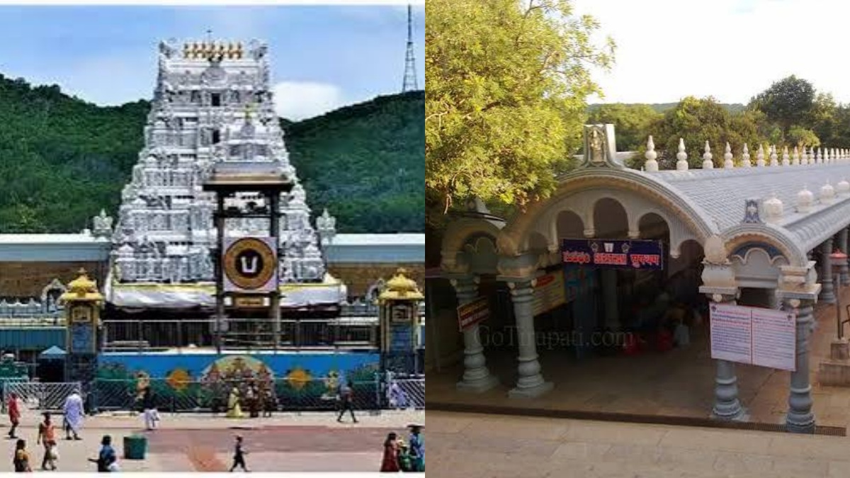 tamil.oneindia.com