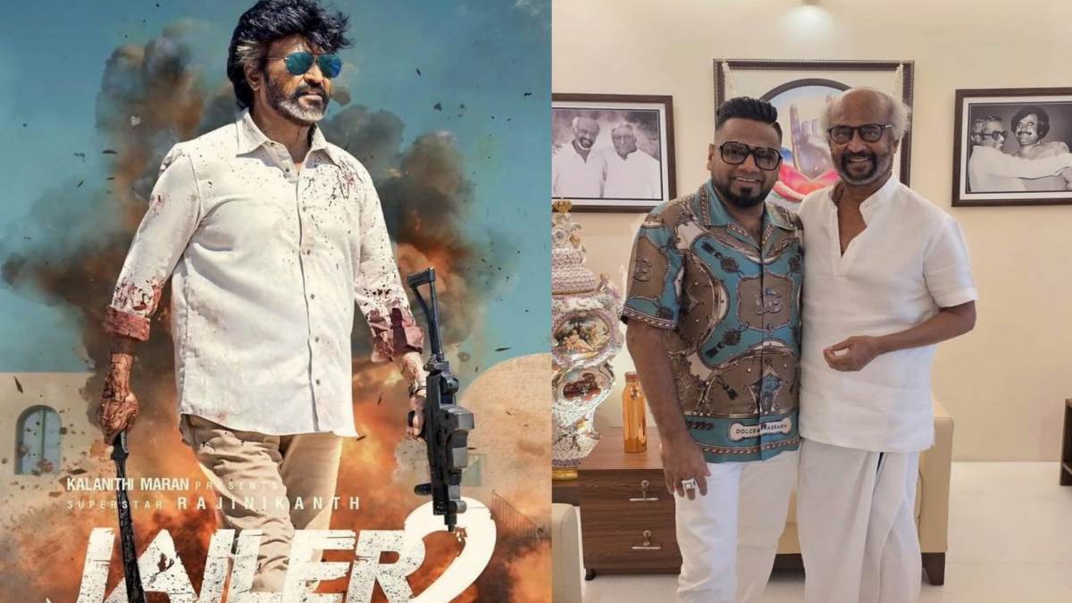 tamil.filmibeat.com