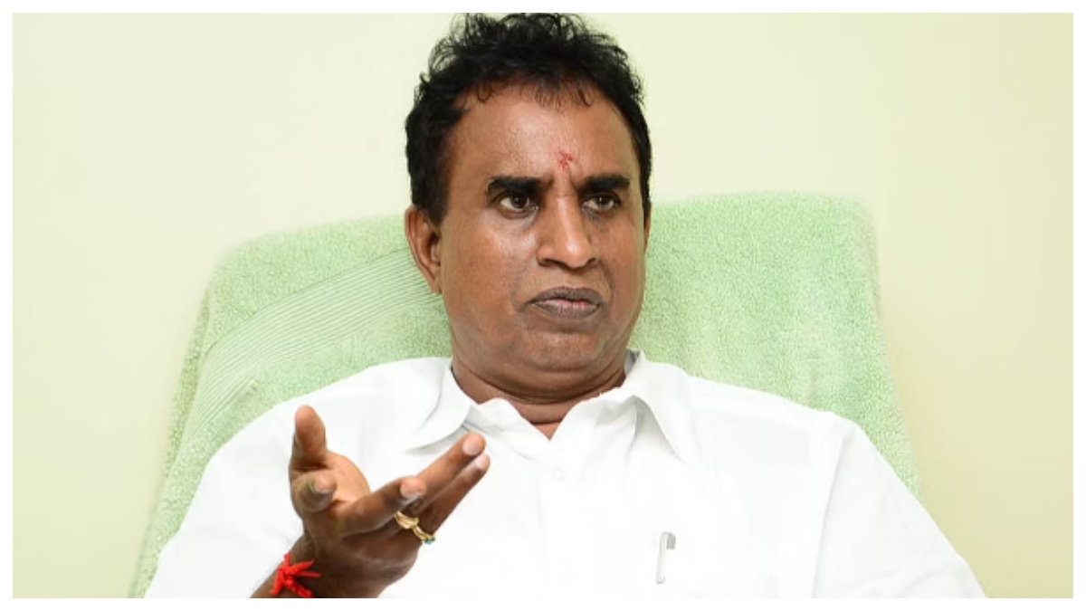 tamil.oneindia.com