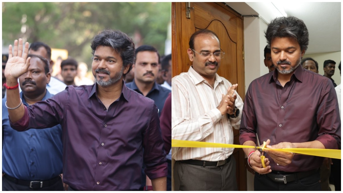tamil.oneindia.com