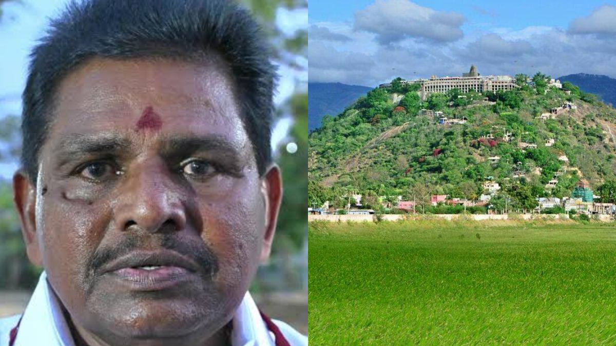 tamil.oneindia.com
