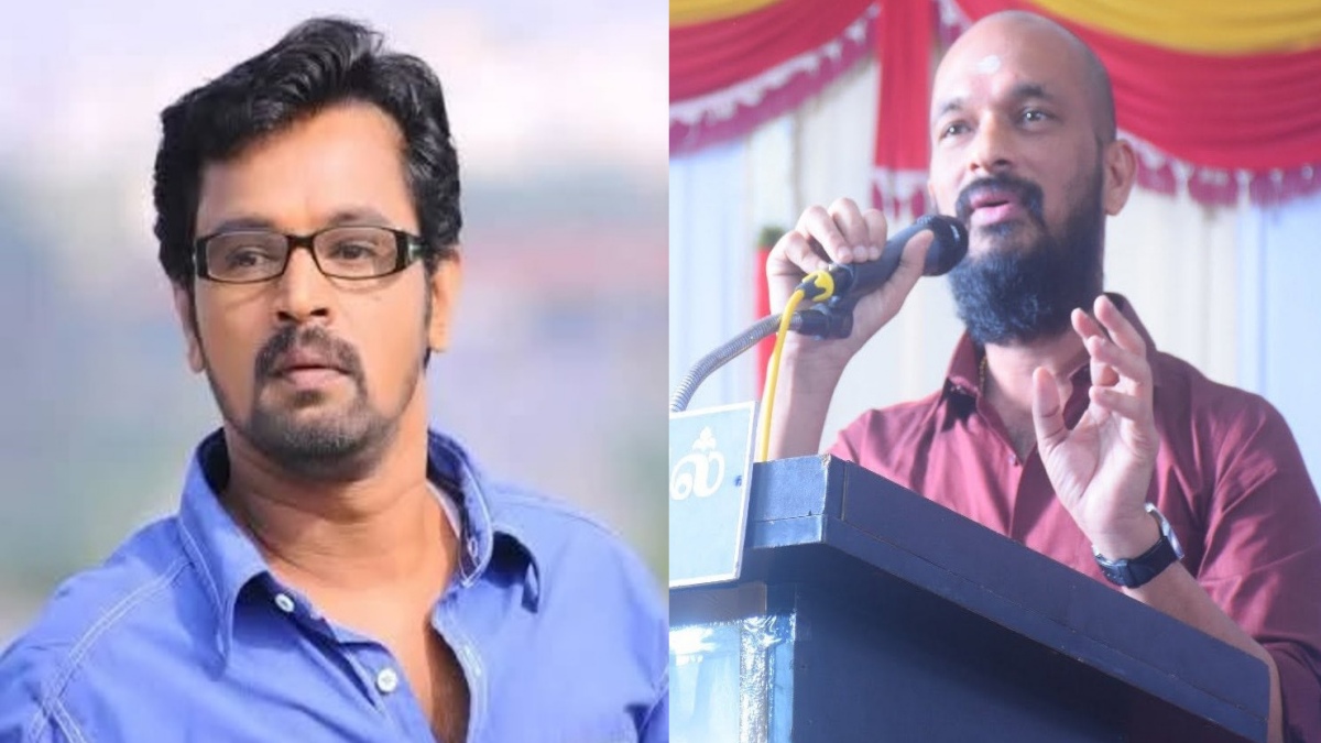 tamil.filmibeat.com