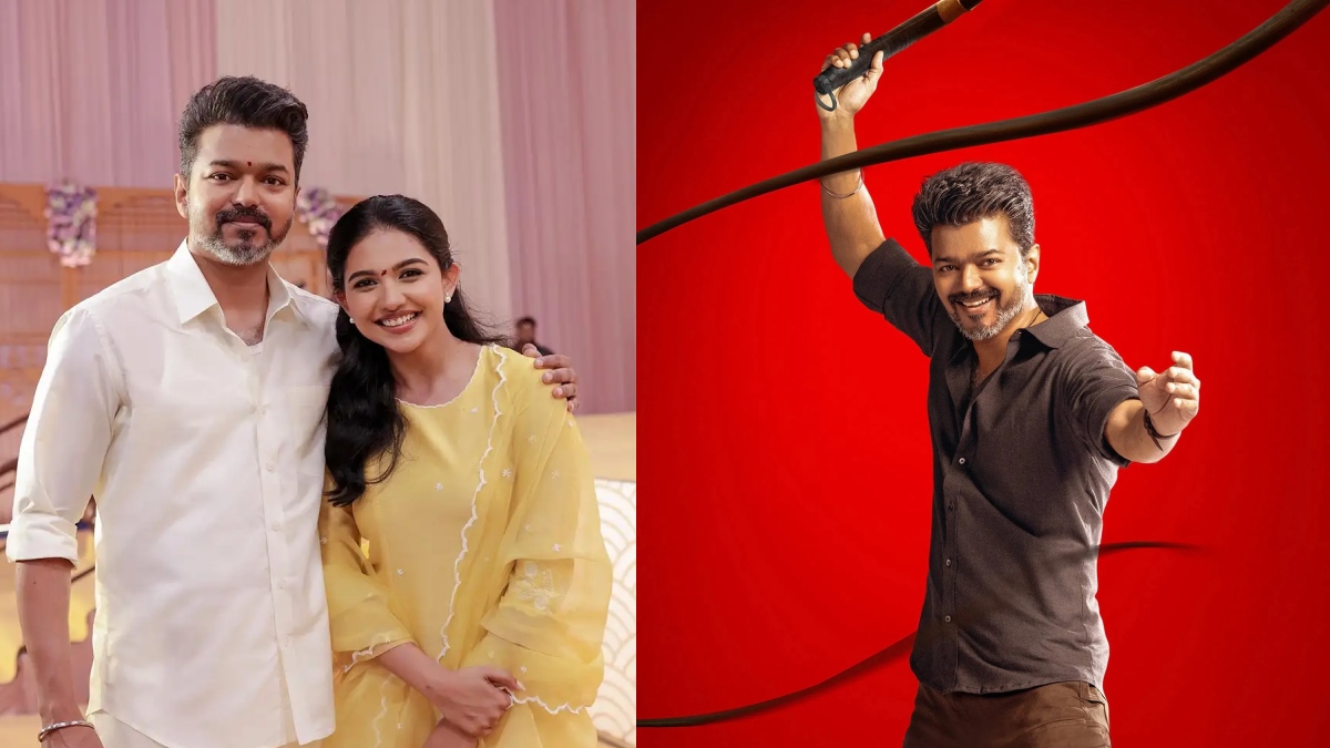 tamil.filmibeat.com