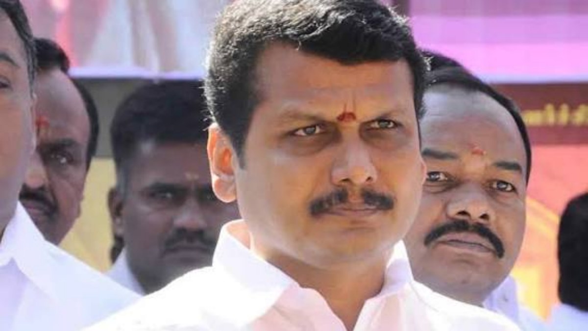 tamil.oneindia.com