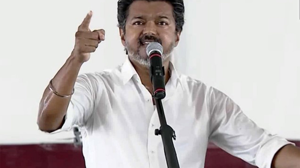 tamil.oneindia.com