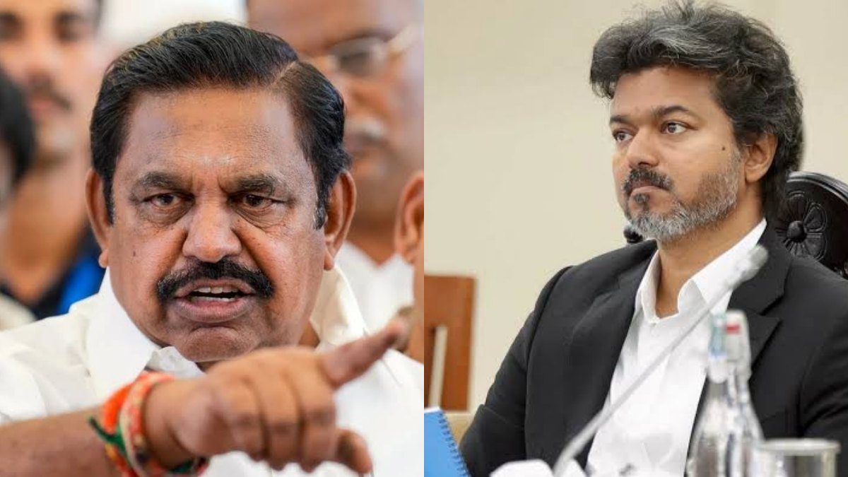 tamil.oneindia.com