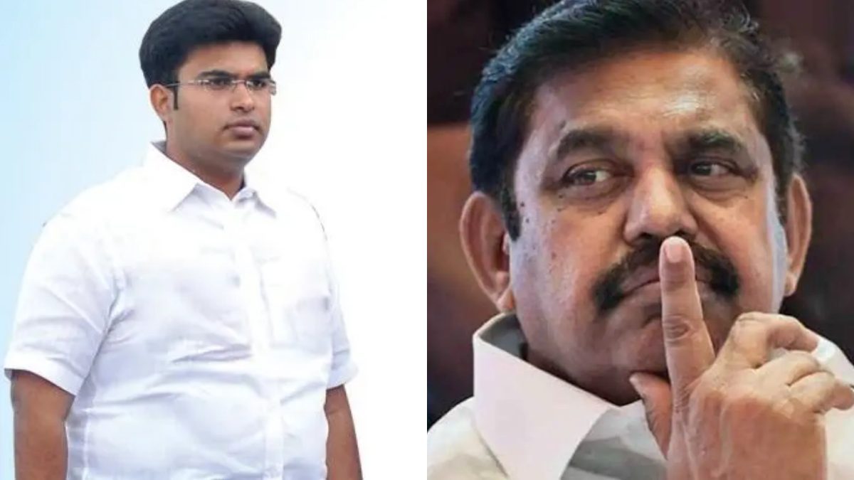 tamil.oneindia.com